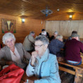 /album/huifkartocht-2026/huifkartocht-2026-16-jpeg/